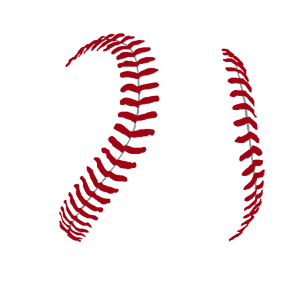 Free baseball clip art free vector for free download about 3 ...