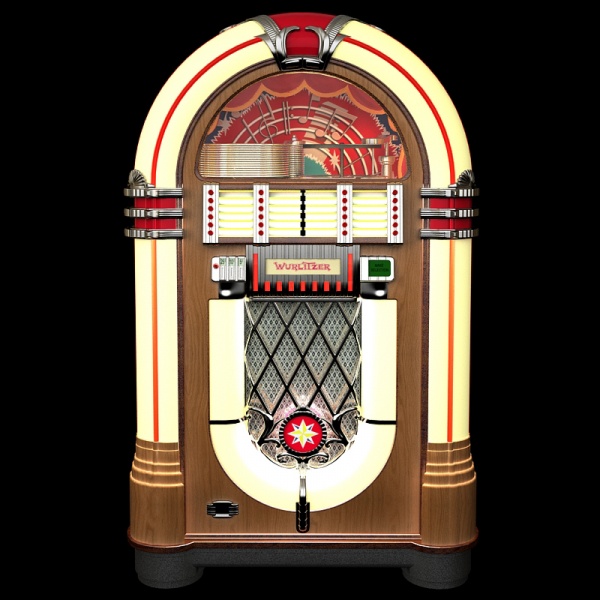 Jukebox Clipart | Free Download Clip Art | Free Clip Art | on ...