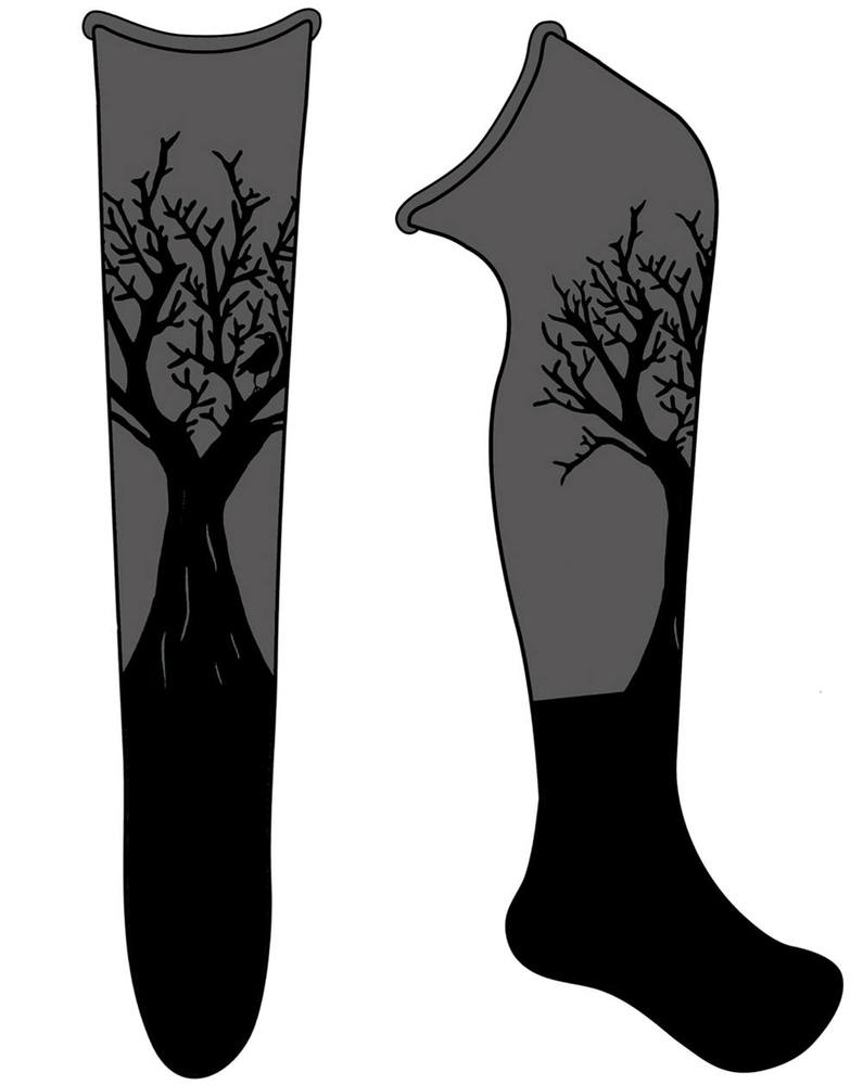 Weeping Willow Clip Art