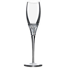 Toasting Flutes & Champagne Glasses | Waterford® Official US Site