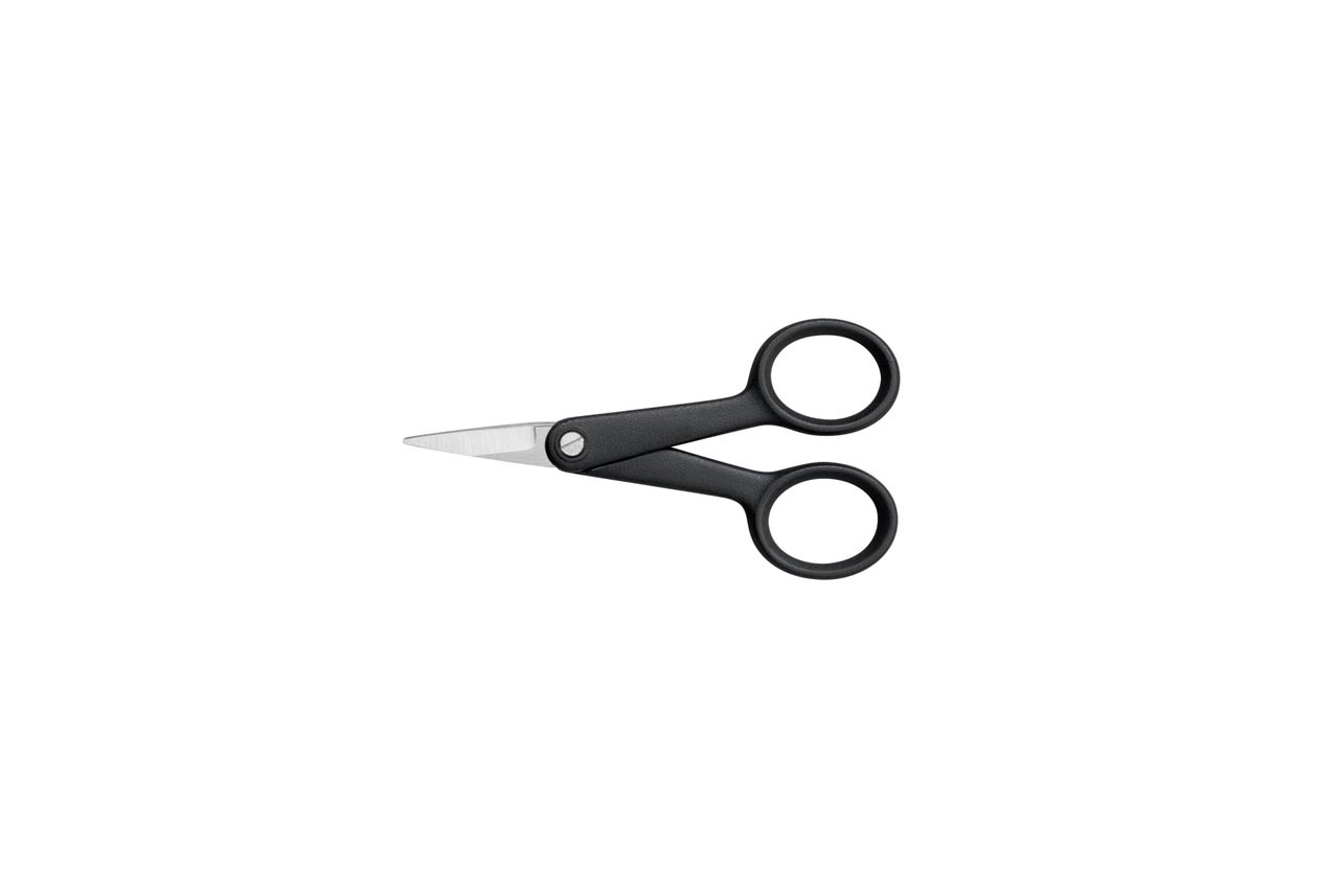Precision Scissors, 11 cm / Products | Fiskars
