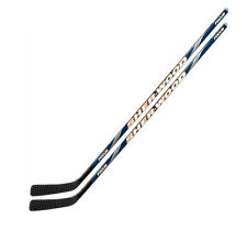 Ice and Roller Hockey Sticks