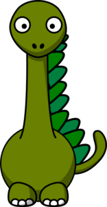 stegosaurus-md.png