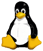 Why Penguin is Linux logo? - LinuxScrew: Linux Blog