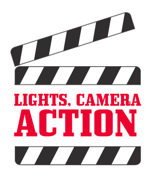 lights-camera-action.jpg