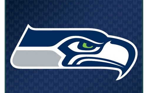 seahawk-logo1.jpg