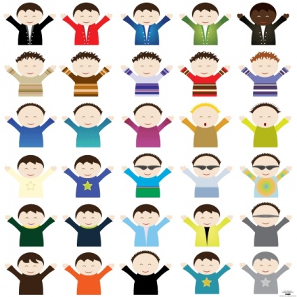 Muslim Kid Vector - Download 468 Vectors (Page 1)