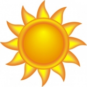 decorative-sun-clip-art-5036.jpg