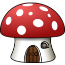 clipart-mushroom-house-443a.png