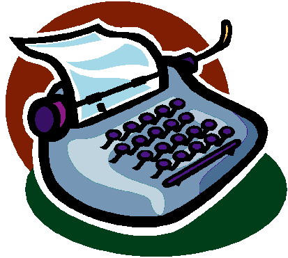 clip-art-typewriter-554730.jpg | Henry Mosquera | Image | Red Room