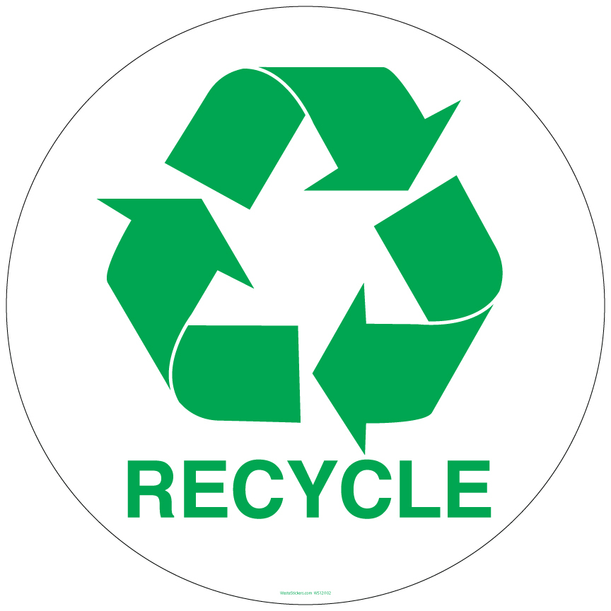 recycle-symbol-stencil-clipart-best