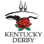 Kentucky Derby Clipart