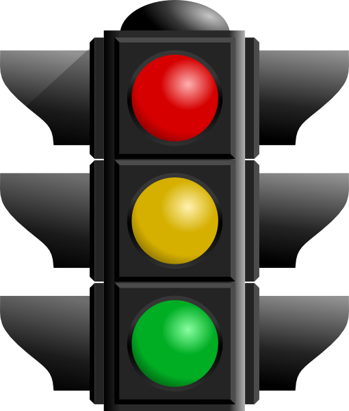 Traffic Light