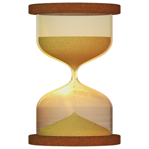 Sand Timer - Android Apps on Google Play