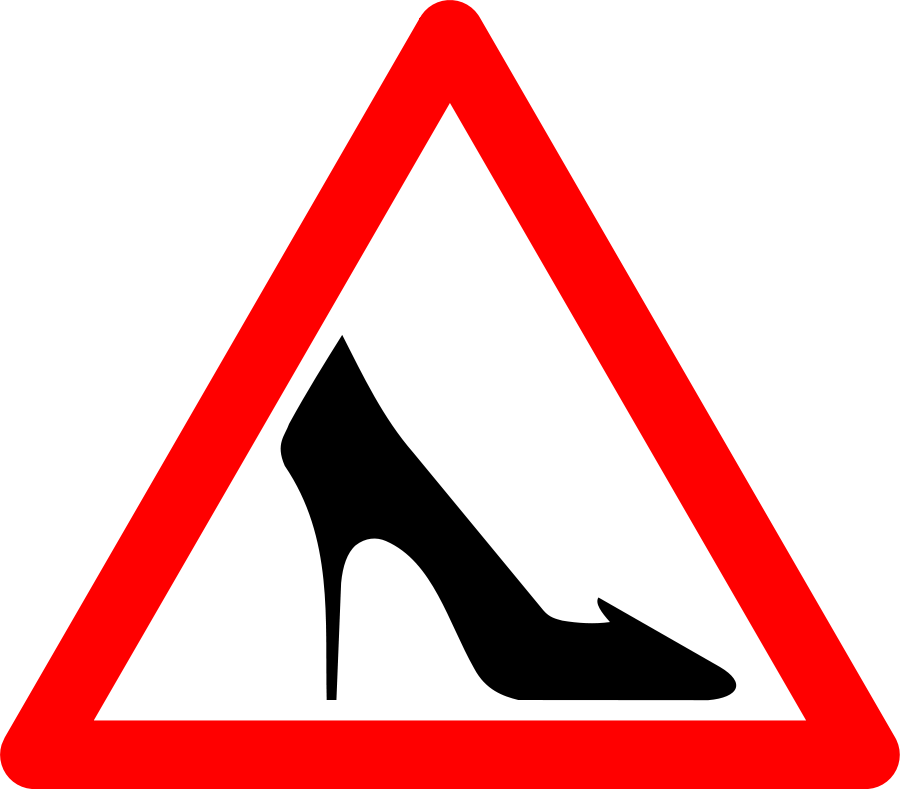 Traffic Signs Images | Free Download Clip Art | Free Clip Art | on ...