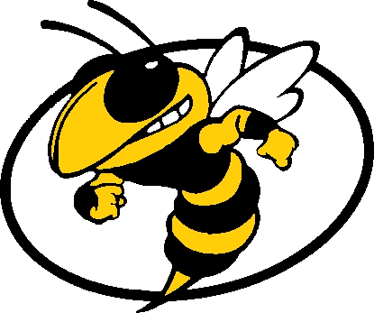 Yellow Jacket Clipart - Free Clipart Images