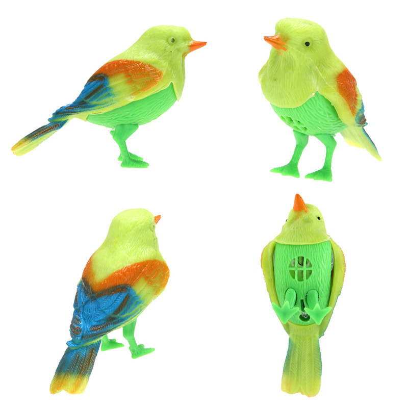 Compare Prices on Chirping Bird Toy- Online Shopping/Buy Low Price ...