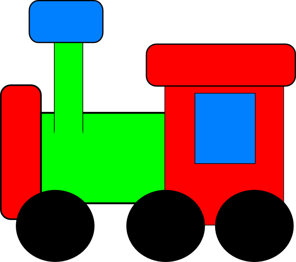 Train Car Clipart | Free Download Clip Art | Free Clip Art | on ...