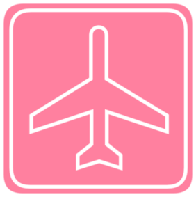 Top Of Airplane Clipart - Free to use Clip Art Resource