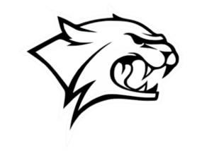 Wildcat Images Clipart - Free to use Clip Art Resource