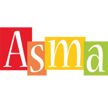 Asma Logo Smoothie Text Mpng Clipart - Free to use Clip Art Resource