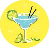 Margarita Clipart