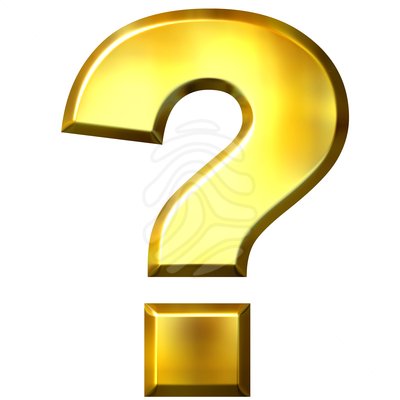 Question Mark Art | Free Download Clip Art | Free Clip Art | on ...