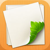 Loose Leaf on the App Store