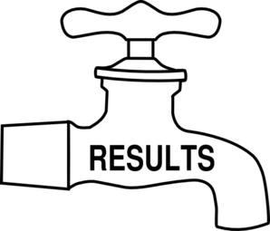 Results Faucet Clip Art - vector clip art online ...