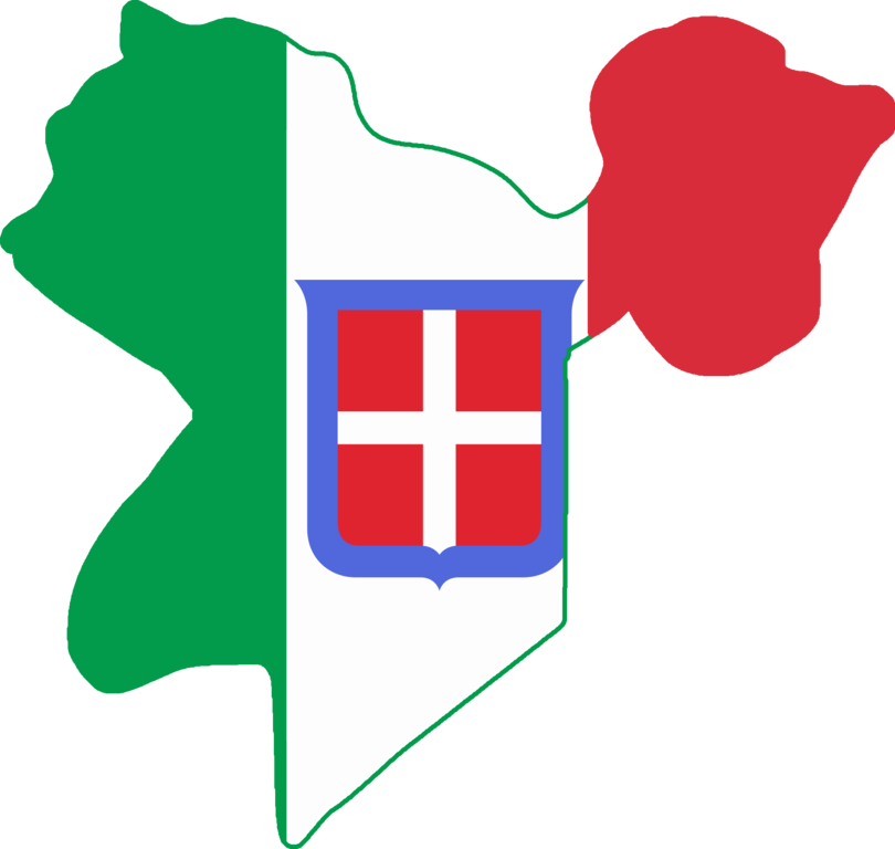 Italian Flag Image | Free Download Clip Art | Free Clip Art | on ...