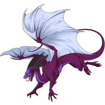 Female Dragons Pictures - ClipArt Best