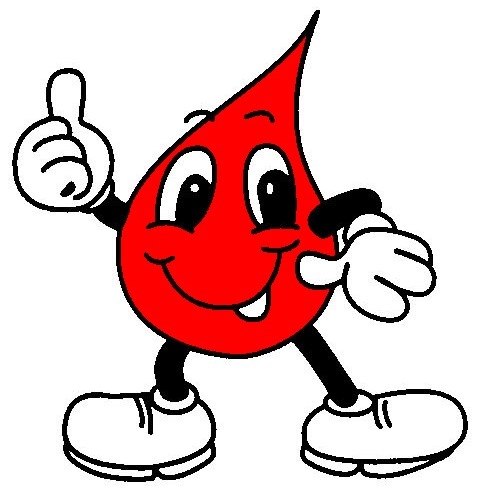 Blood Drive Clipart | Free Download Clip Art | Free Clip Art | on ...