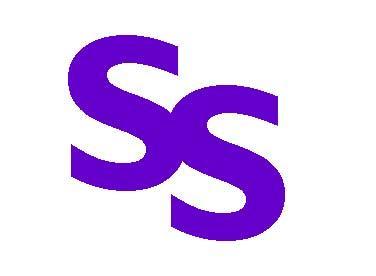 SS logo from Sansing Solutions in Ocoee, FL 34761 | Business Services