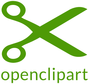 Open clipart library download