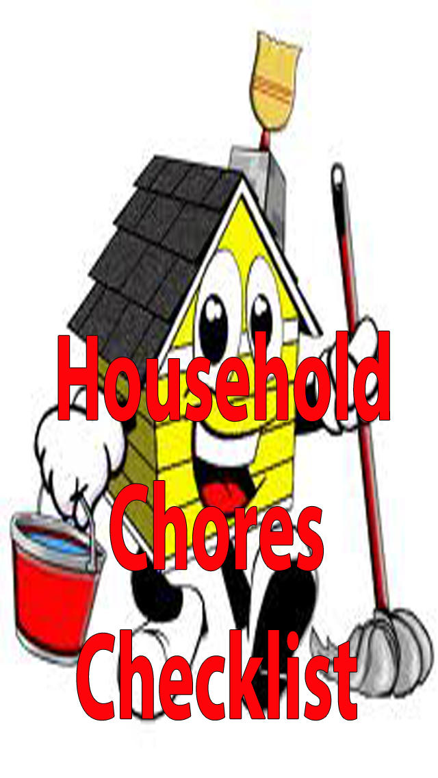 Household Hazardous Waste Clip Art Clipart - Free to use Clip Art ...