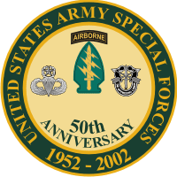 Army Decals (Pg 1) Stickers Insignia Logos Vinyl | Military ...