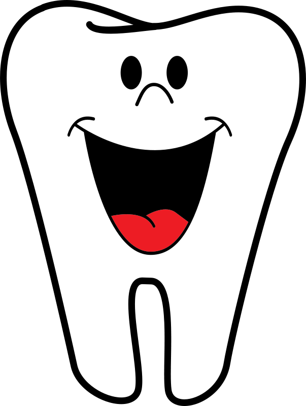 Pictures Of Cartoon Teeth | Free Download Clip Art | Free Clip Art ...