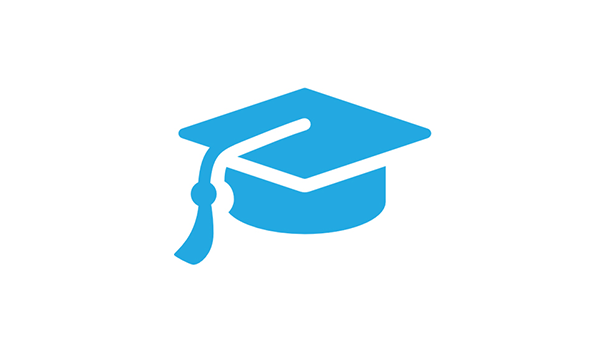 Graduation Cap Png | Free Download Clip Art | Free Clip Art | on ...