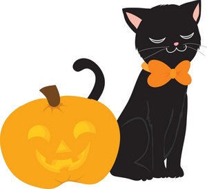 Halloween clip art | Download Happy halloween cliparts free | pages 1