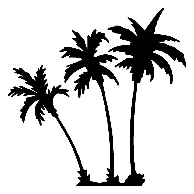 Compare Prices on Cartoon Palm Tree- Online Shopping/Buy Low Price ...