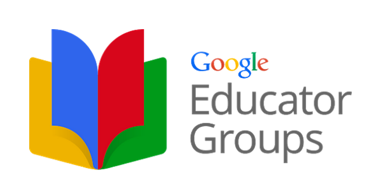 New: Google Launched Google Educator Groups (Great Learning ...