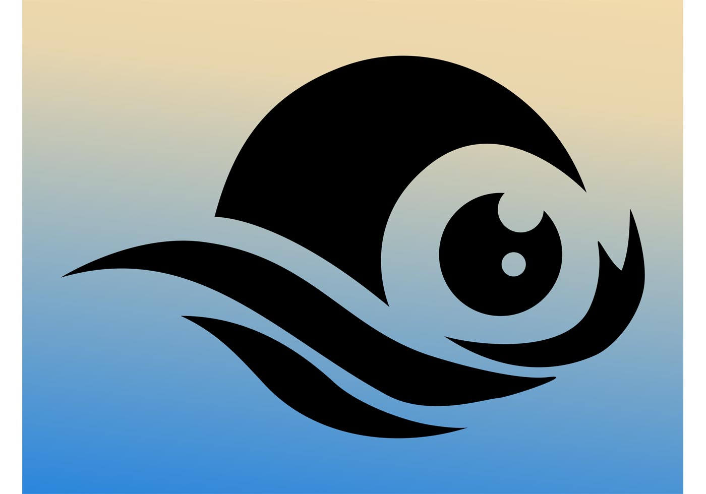 Eye Free Vector Art - (2302 Free Downloads)