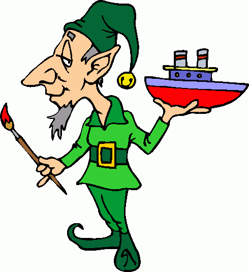 Elf clip art images free free clipart images - Cliparting.com