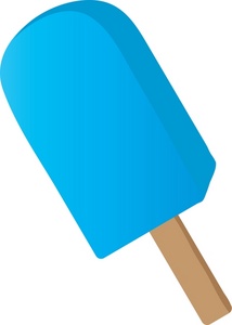 blue_rasberry_popsicle_0071- ...