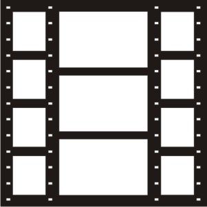 Filmstrip | Creative Memories ...