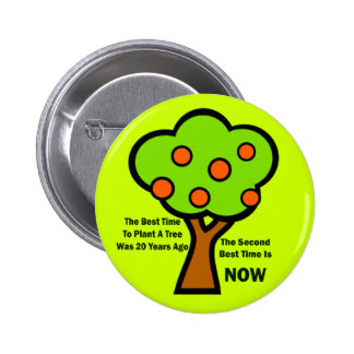 Earth Day Awareness Badges and Earth Day Awareness Pins | Zazzle.co.nz