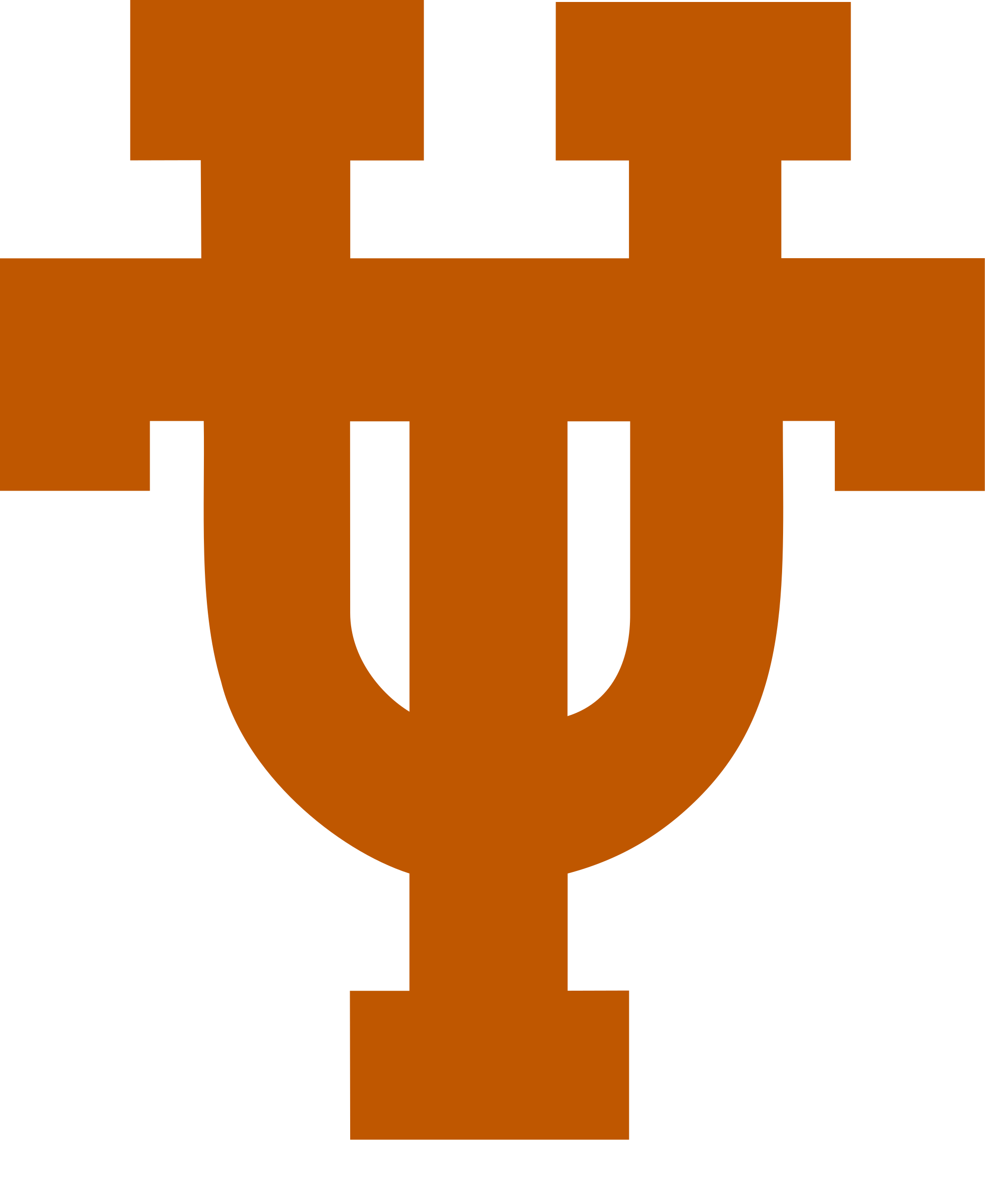 Texas Longhorn Logo Clip Art ClipArt Best