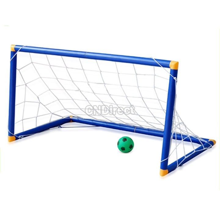 Soccer Goal Post | Soccer Goals For ...