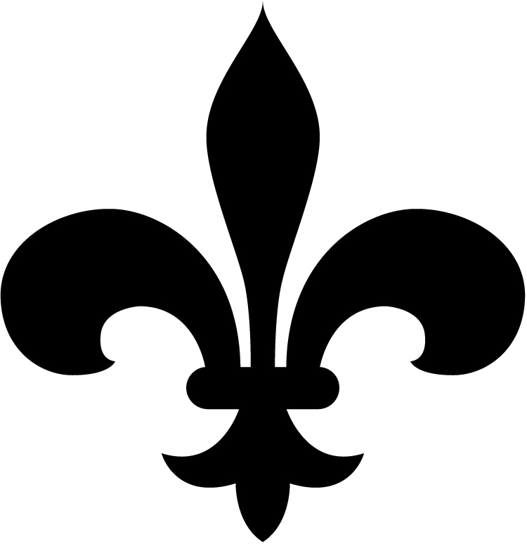 Free Fleur De Lis Images | Free Download Clip Art | Free Clip Art ...