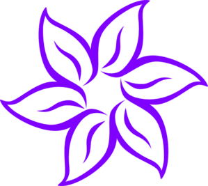 Free lily clipart public domain flower clip art images and ...